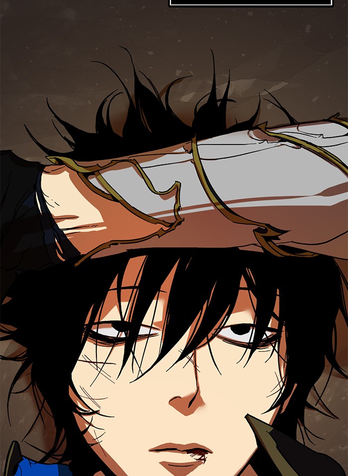 Return to Player Chapter 1 27