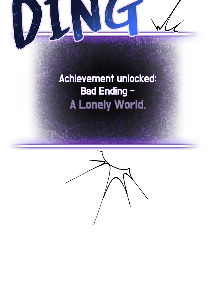 Return to Player Chapter 1 30