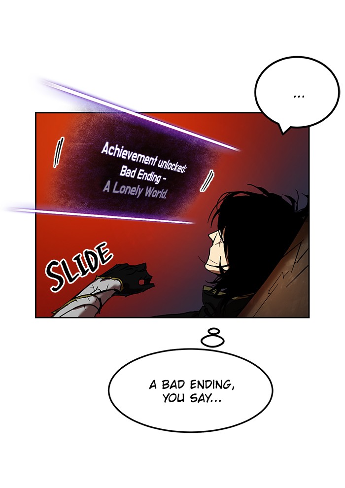 Return to Player Chapter 1 31