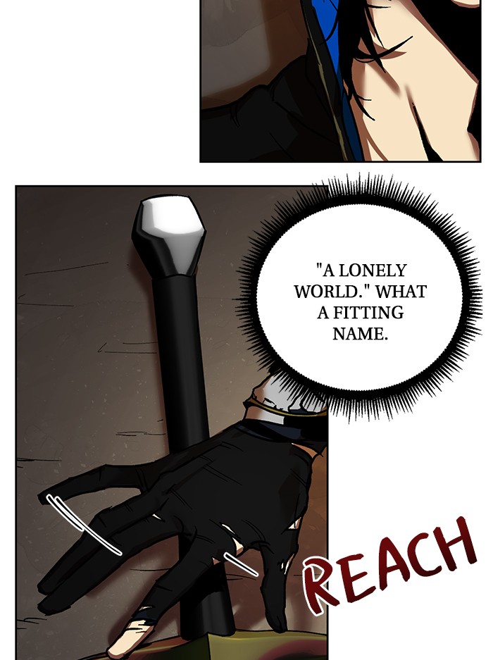 Return to Player Chapter 1 33