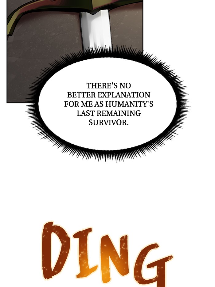 Return to Player Chapter 1 34