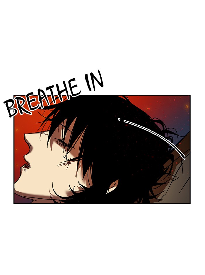 Return to Player Chapter 1 42