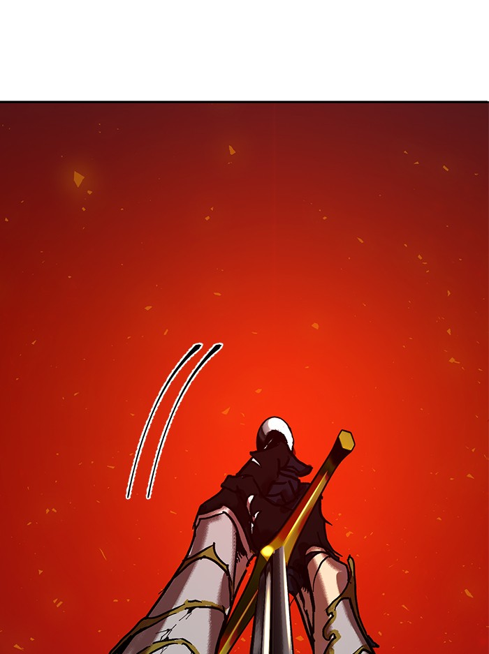 Return to Player Chapter 1 43