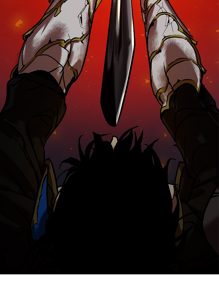 Return to Player Chapter 1 44