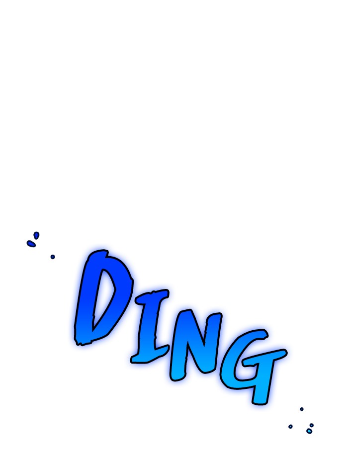 Return to Player Chapter 1 45