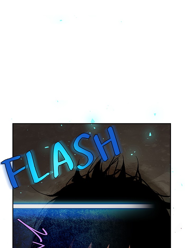 Return to Player Chapter 1 46