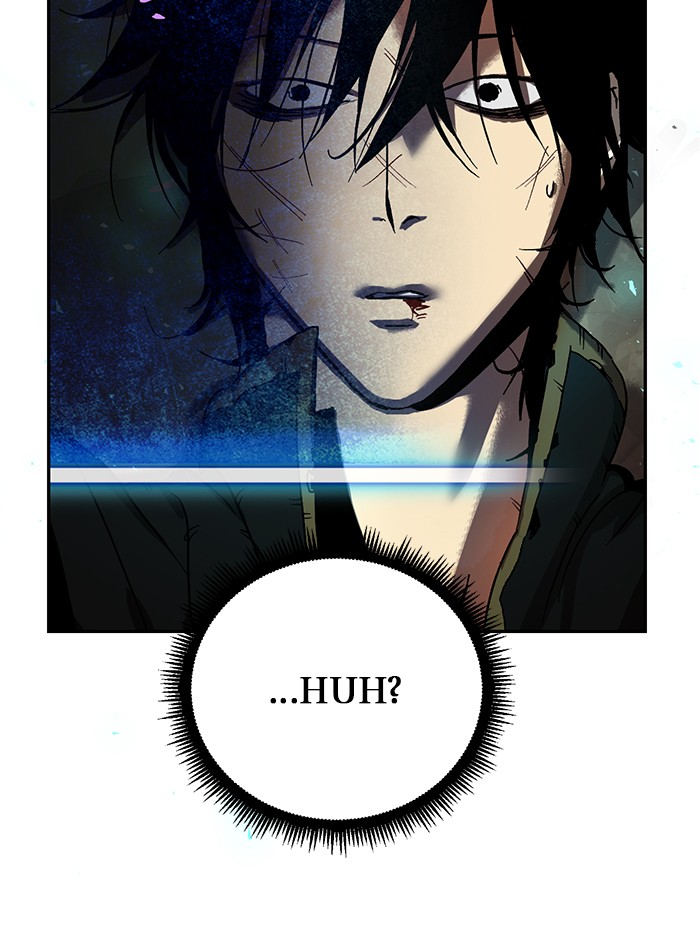 Return to Player Chapter 1 47