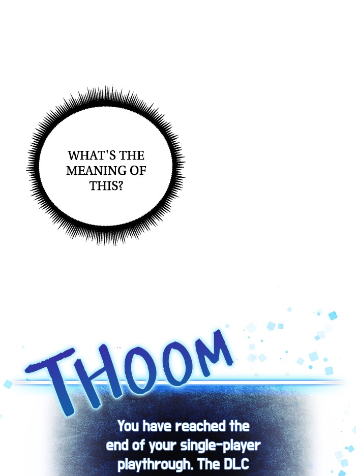 Return to Player Chapter 1 48