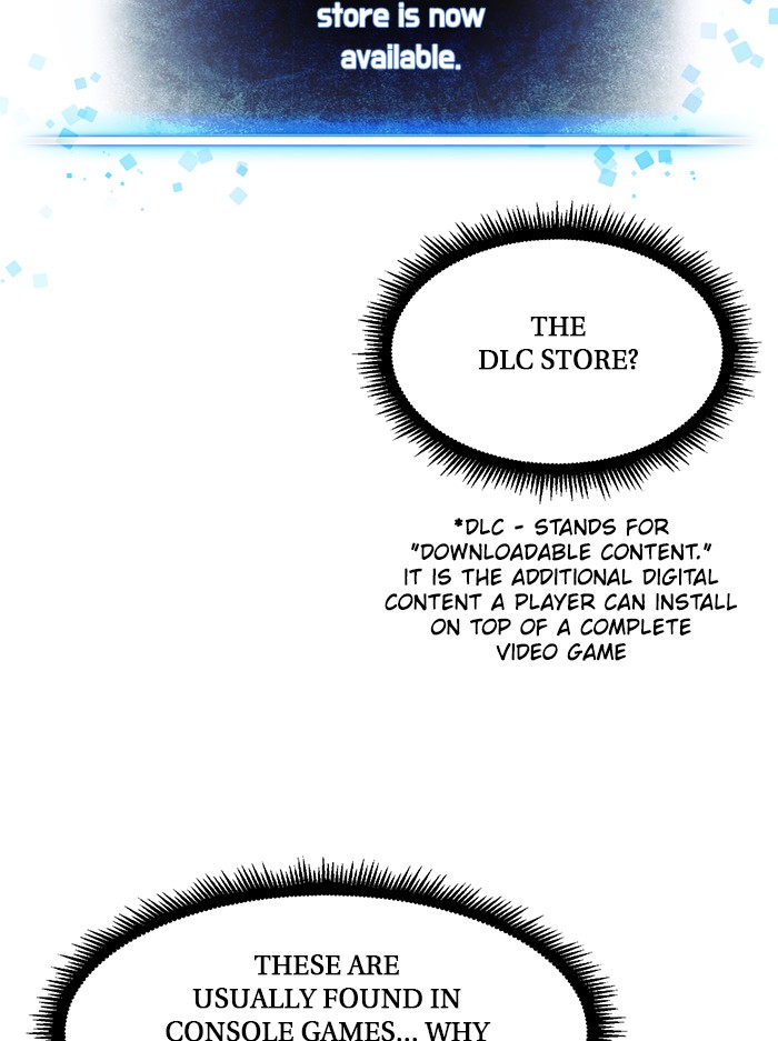 Return to Player Chapter 1 49