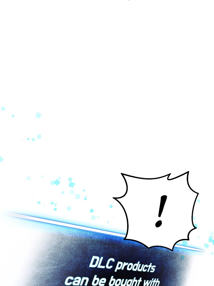 Return to Player Chapter 1 51