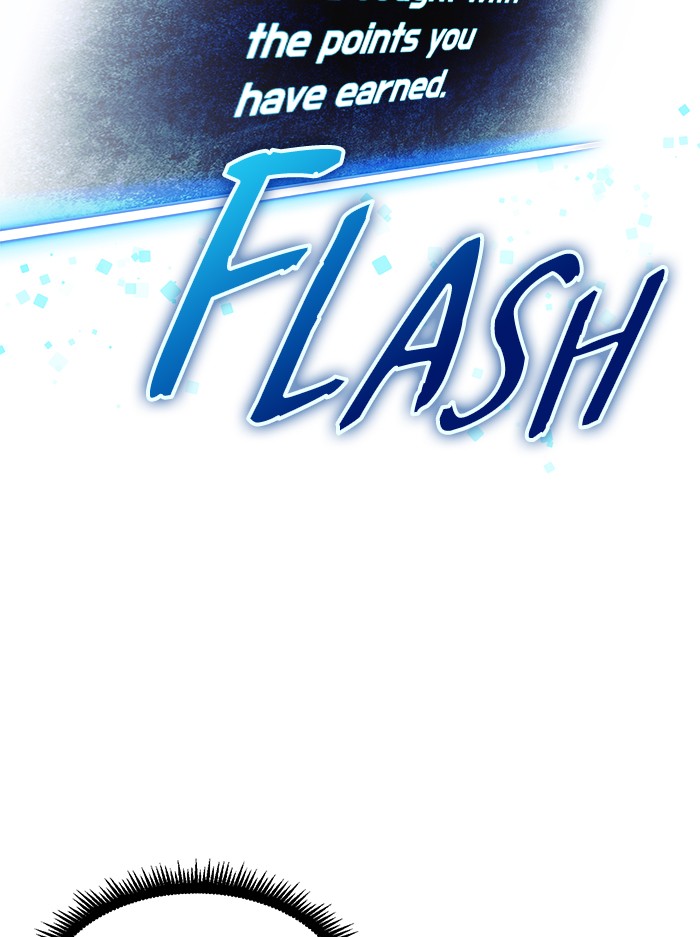 Return to Player Chapter 1 52