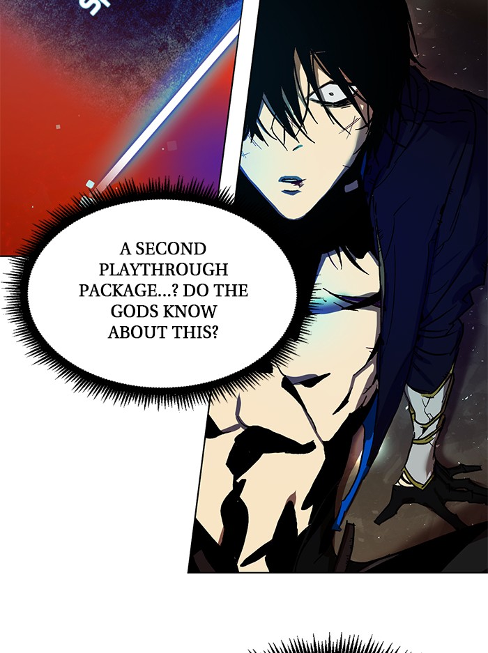 Return to Player Chapter 1 55