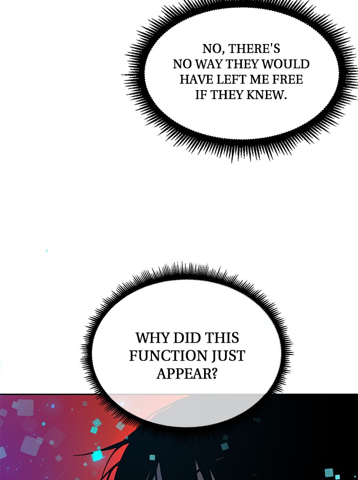 Return to Player Chapter 1 56