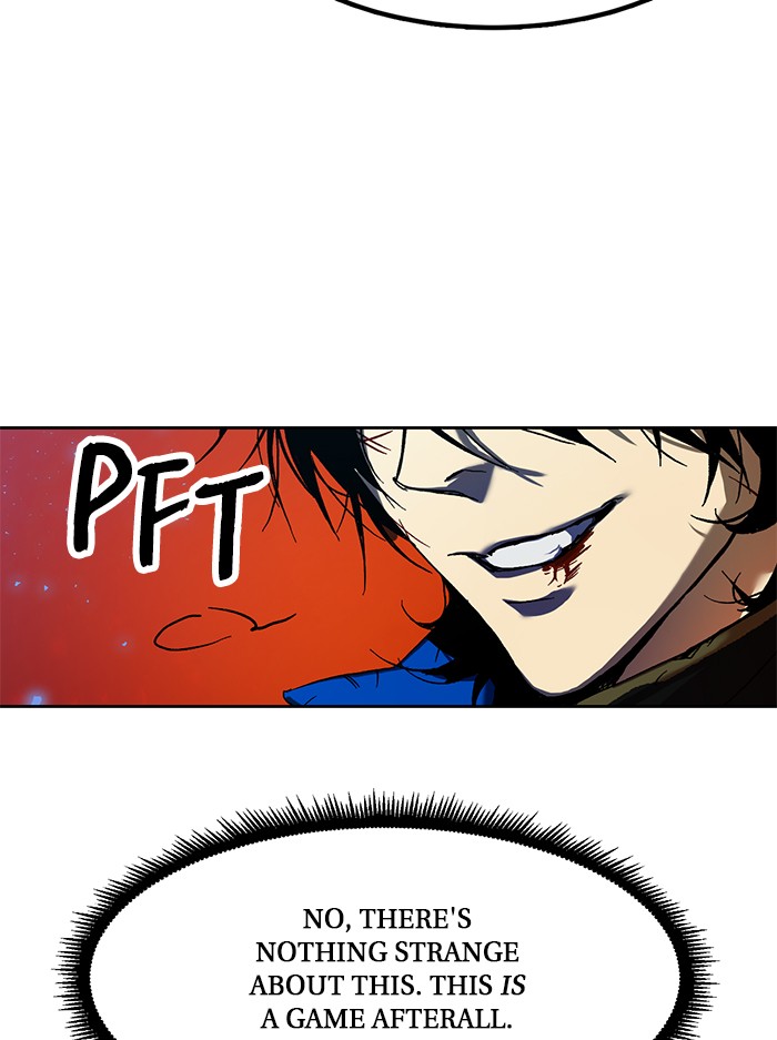 Return to Player Chapter 1 59
