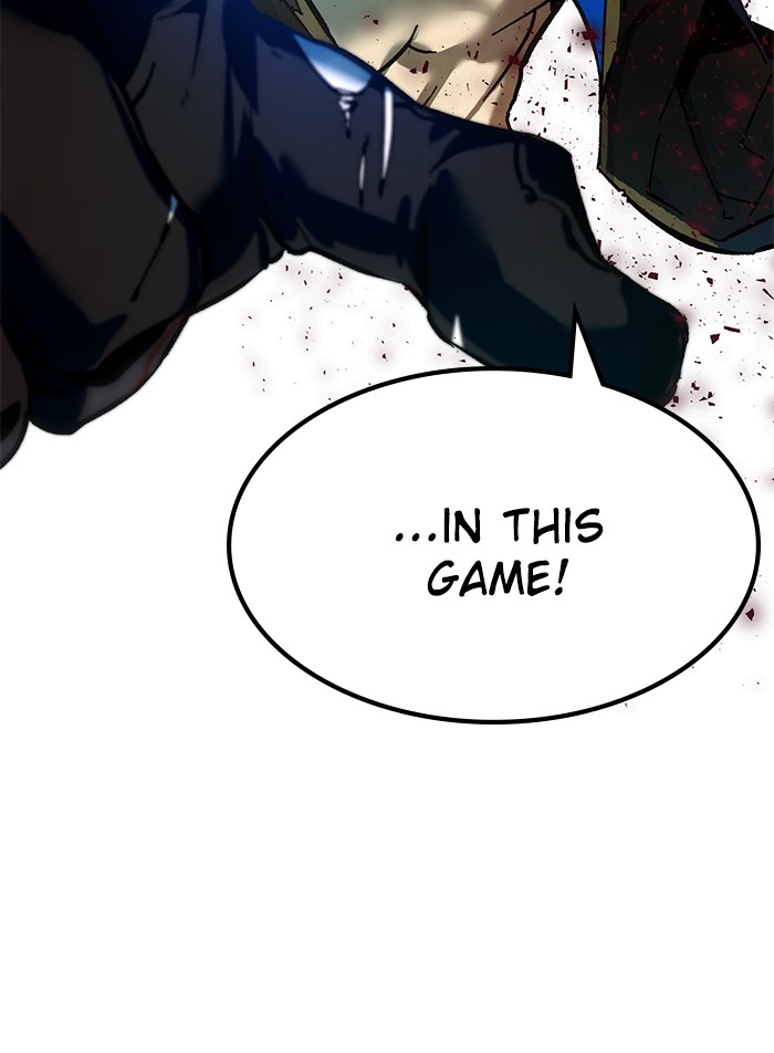 Return to Player Chapter 1 63