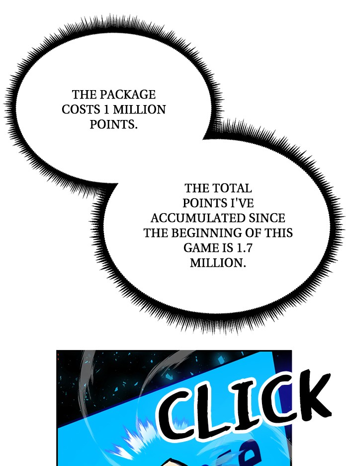 Return to Player Chapter 1 64