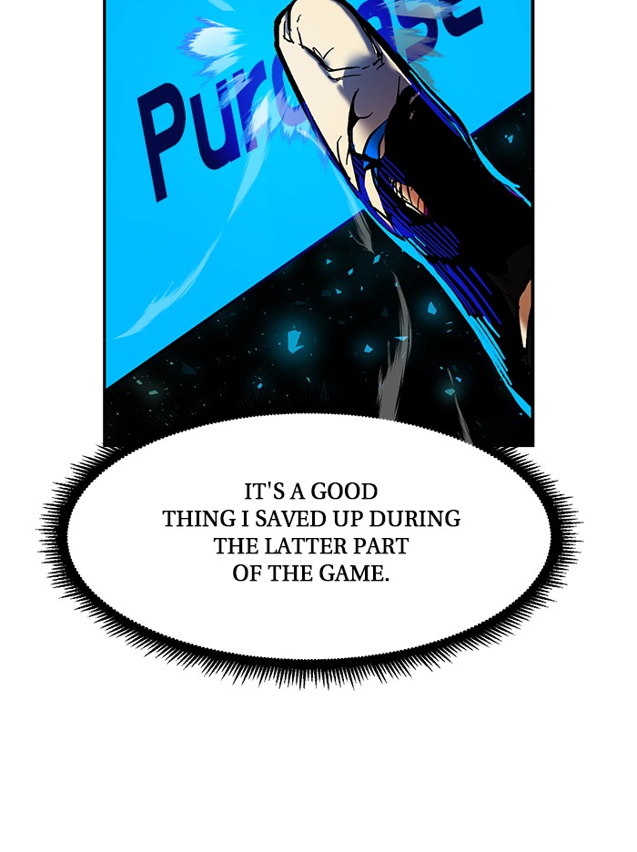 Return to Player Chapter 1 65