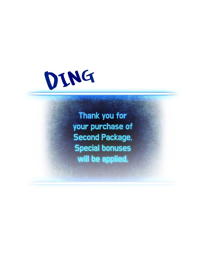 Return to Player Chapter 1 66