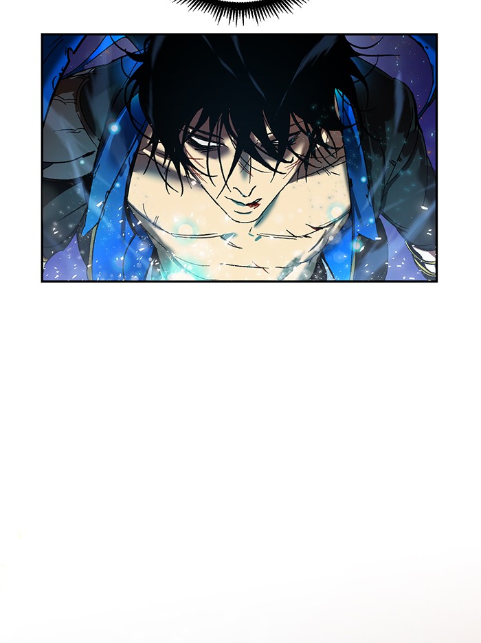 Return to Player Chapter 1 68