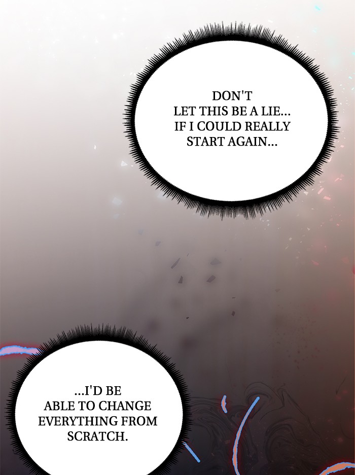 Return to Player Chapter 1 69