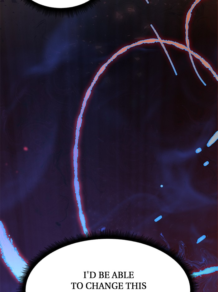 Return to Player Chapter 1 70