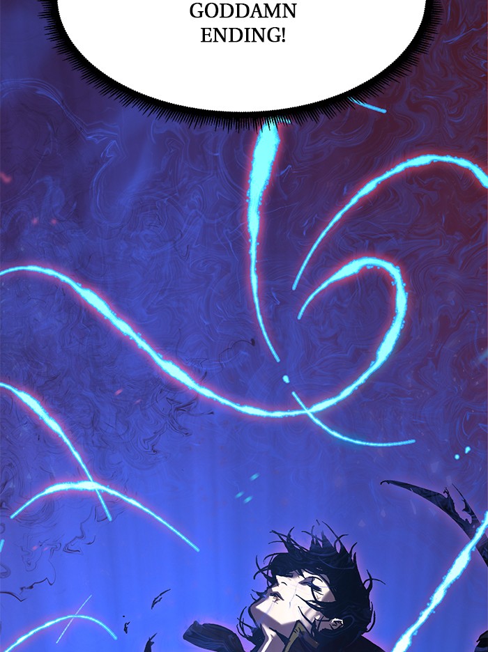 Return to Player Chapter 1 71