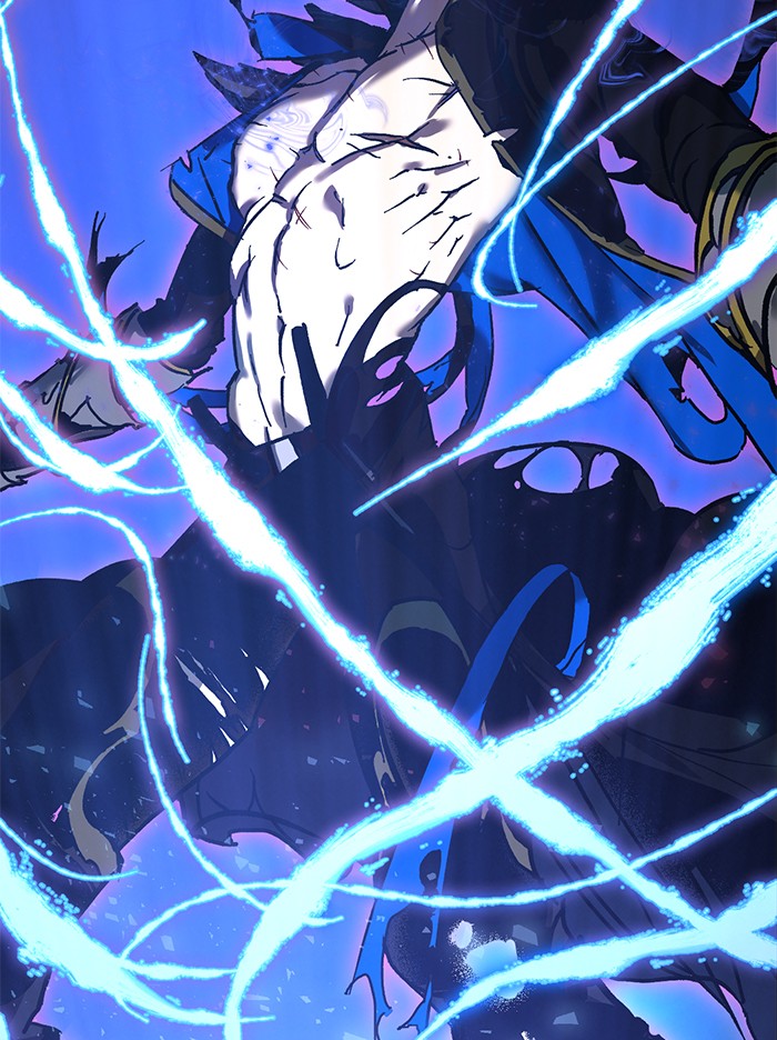 Return to Player Chapter 1 72