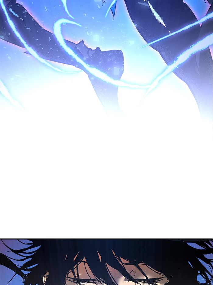 Return to Player Chapter 1 73