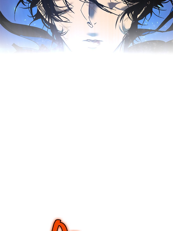 Return to Player Chapter 1 74