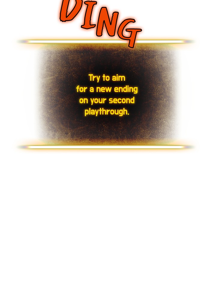 Return to Player Chapter 1 75