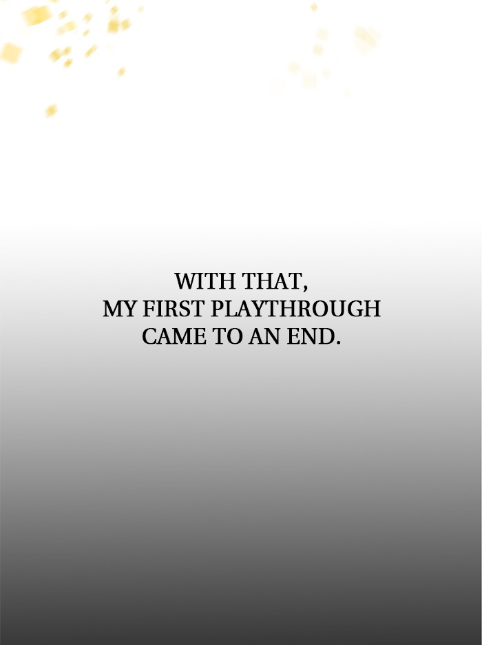 Return to Player Chapter 1 77