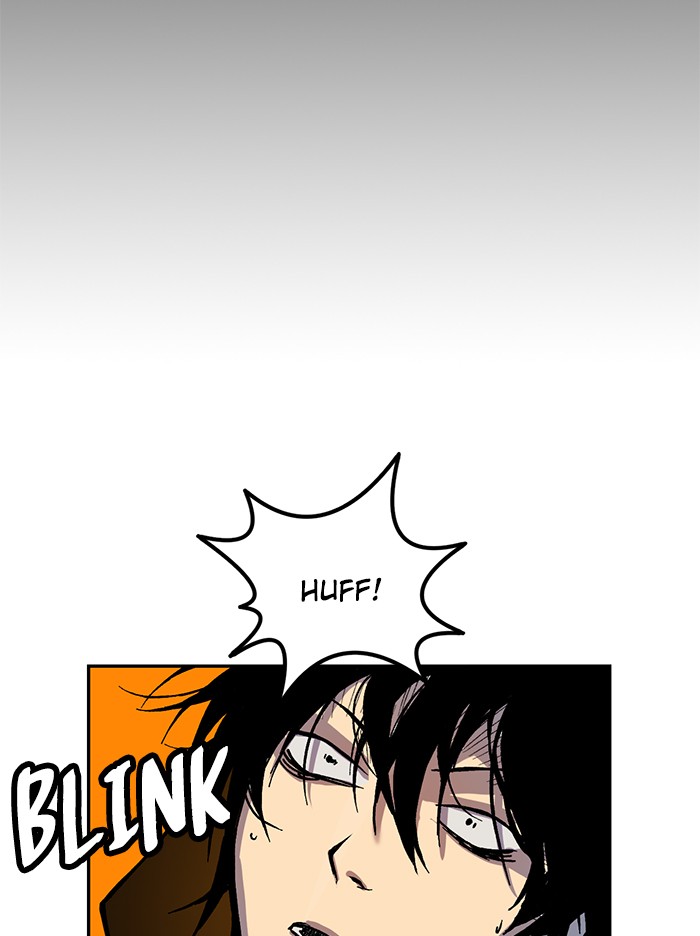 Return to Player Chapter 1 80