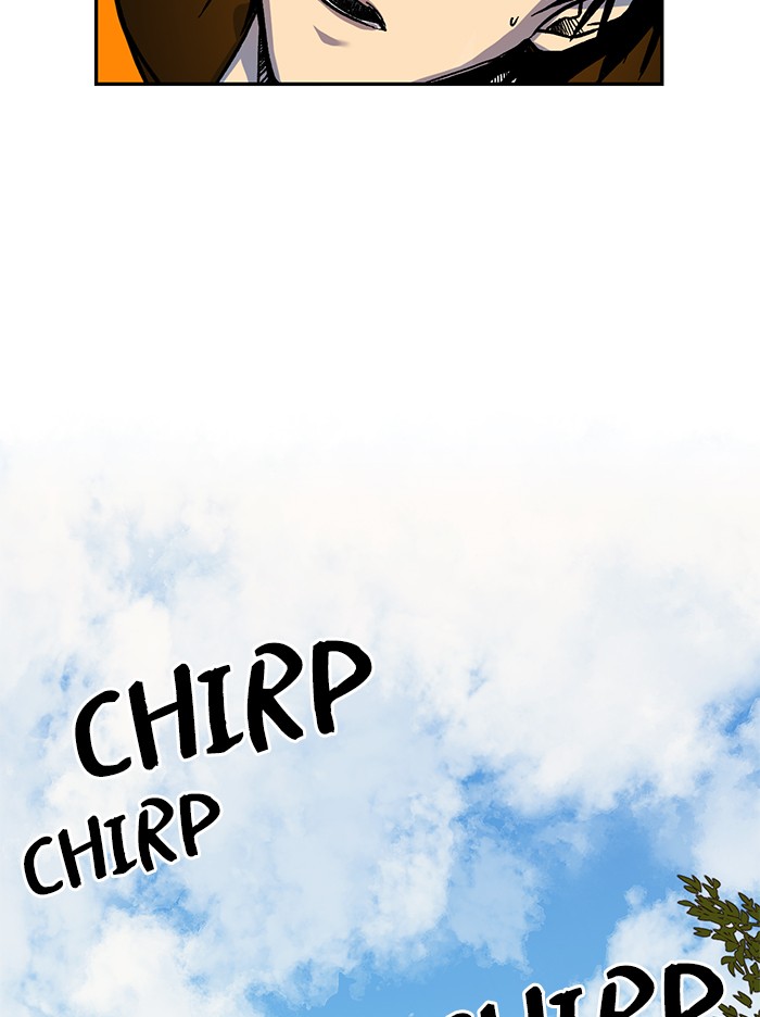 Return to Player Chapter 1 81