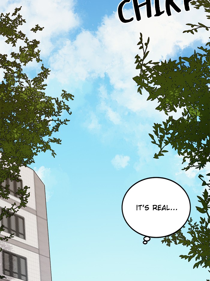 Return to Player Chapter 1 82