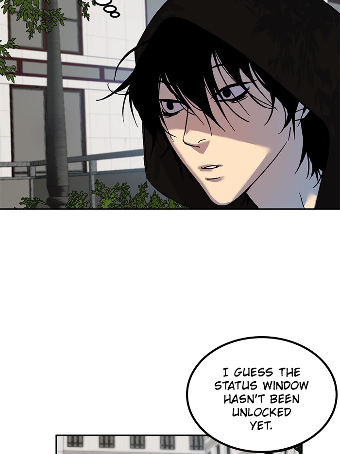 Return to Player Chapter 1 85