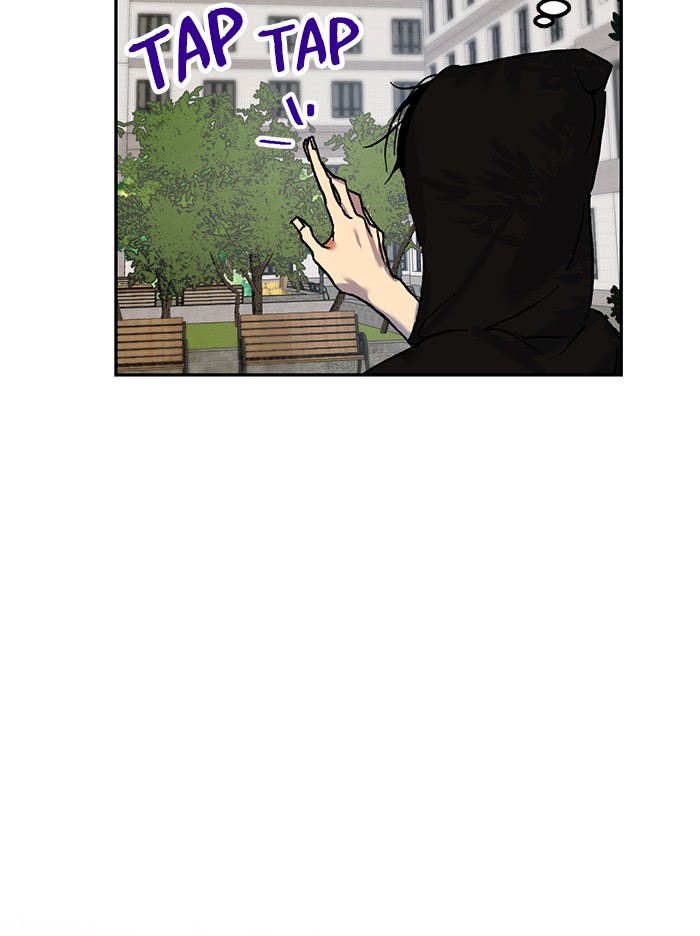 Return to Player Chapter 1 86