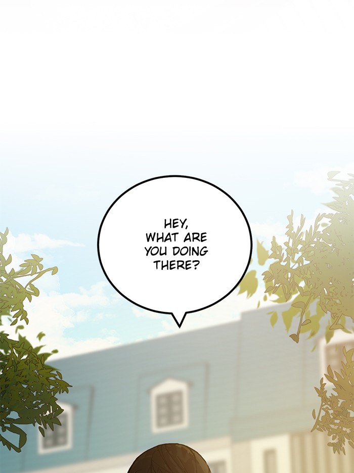 Return to Player Chapter 1 89