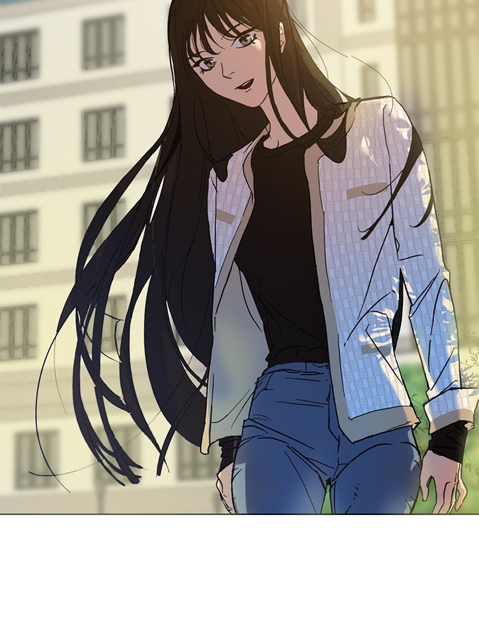 Return to Player Chapter 1 90