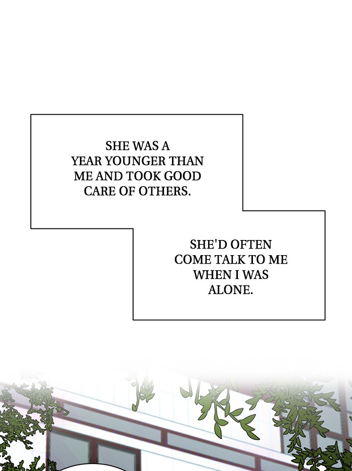 Return to Player Chapter 1 93