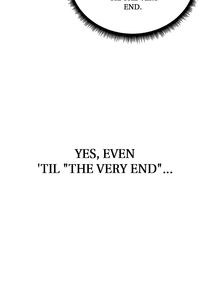 Return to Player Chapter 1 95