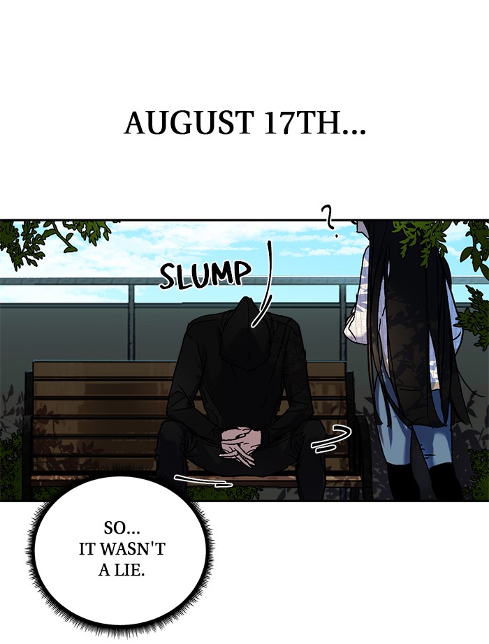 Return to Player Chapter 1 100