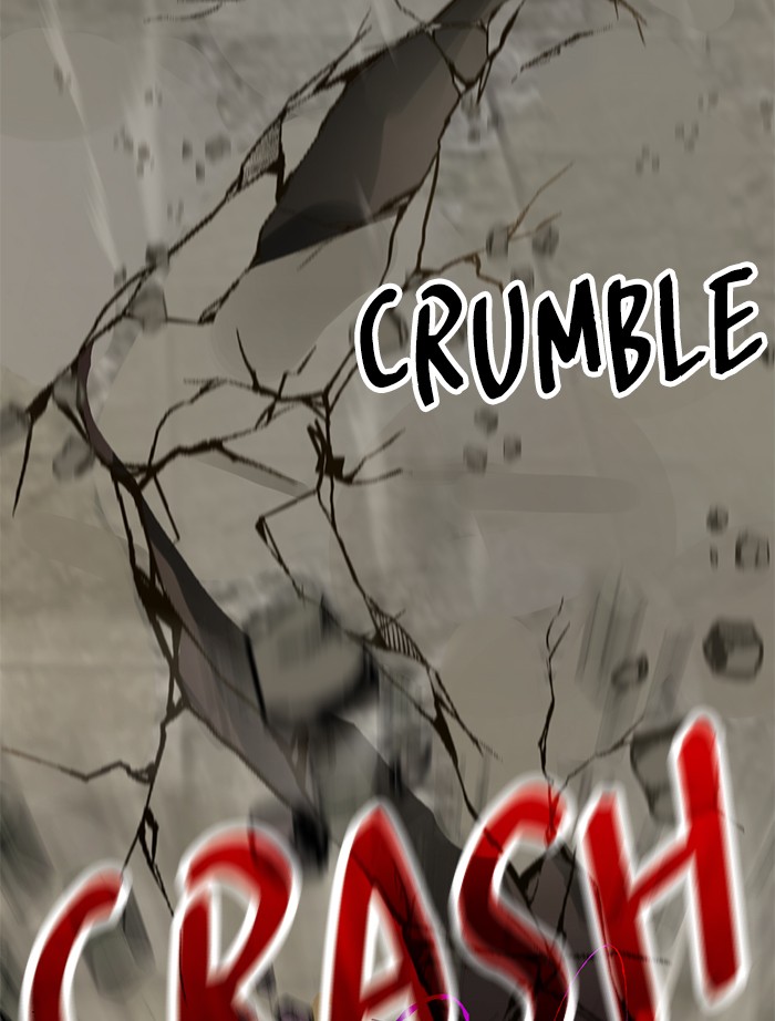 Return to Player Chapter 1 105