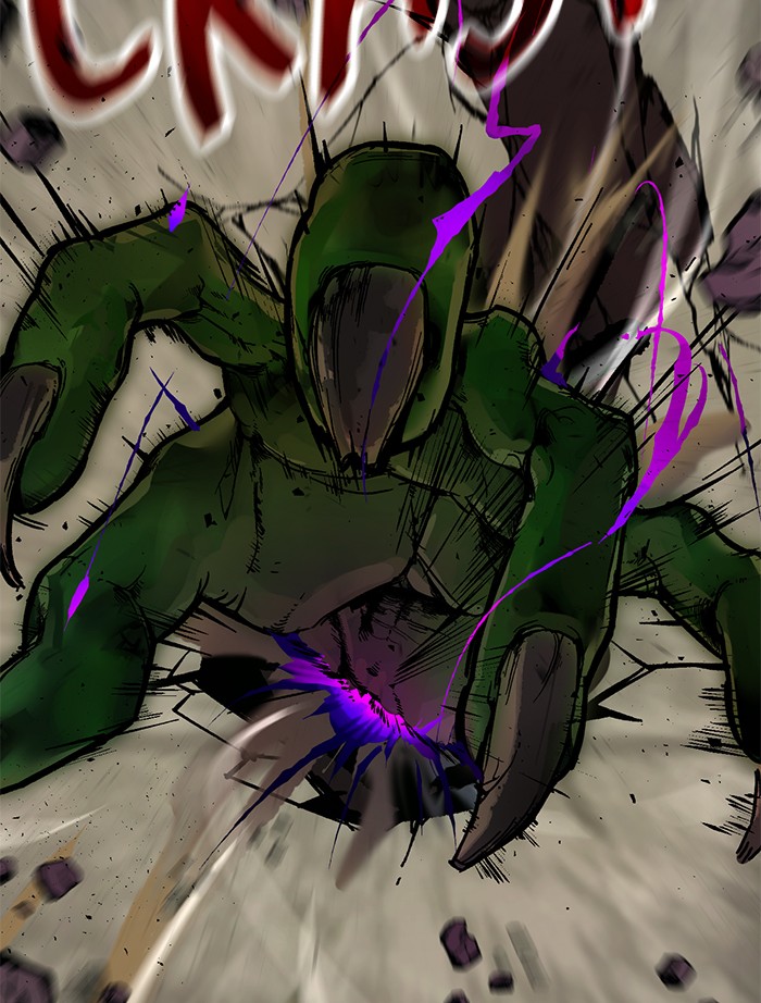 Return to Player Chapter 1 106