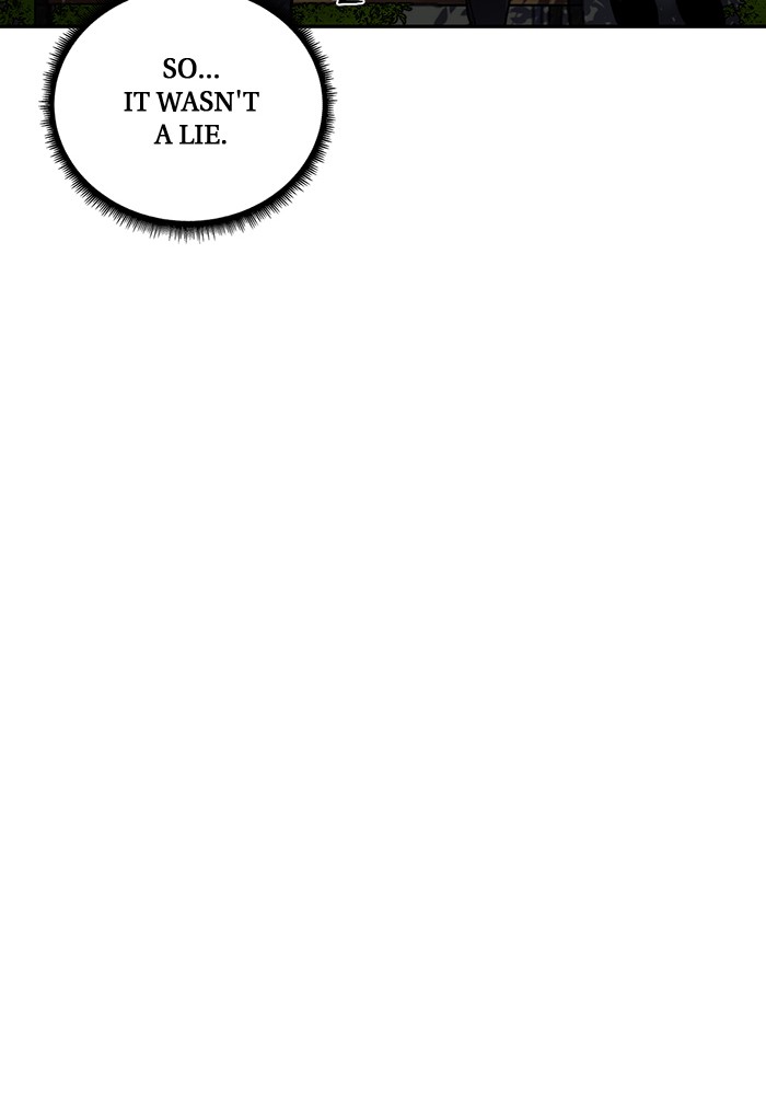 Return to Player Chapter 2 2