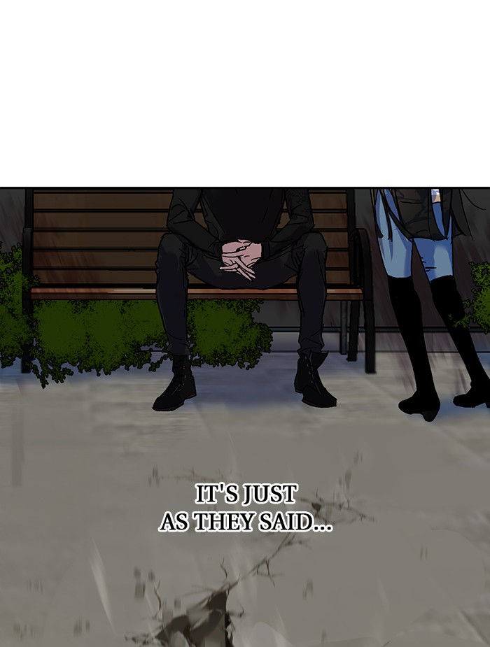 Return to Player Chapter 2 5