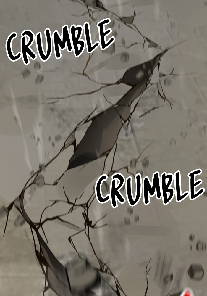 Return to Player Chapter 2 6