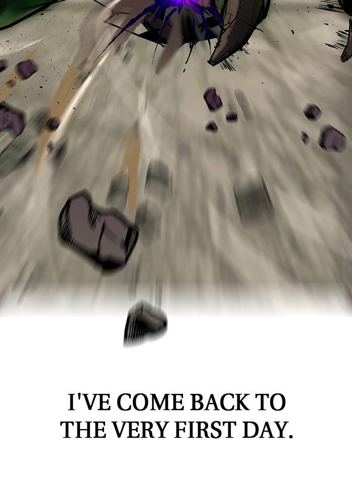 Return to Player Chapter 2 8