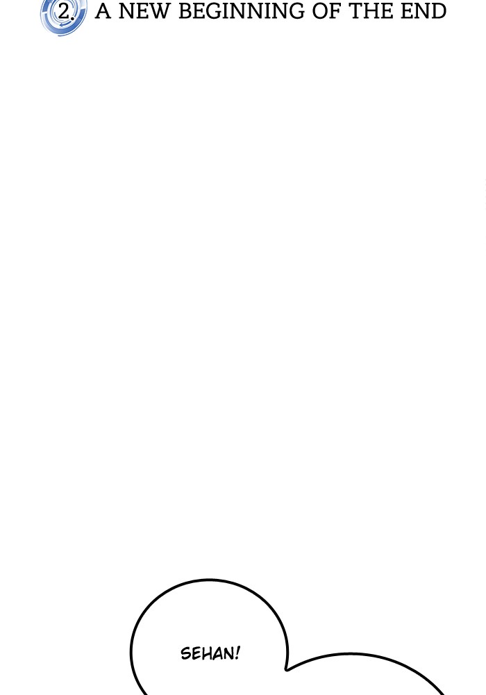 Return to Player Chapter 2 10