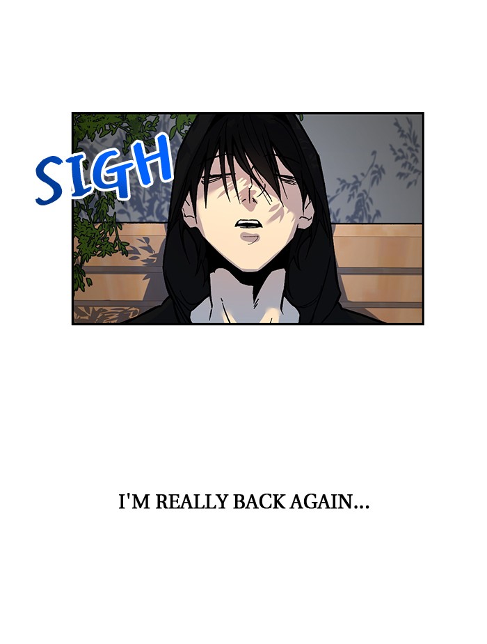 Return to Player Chapter 2 13