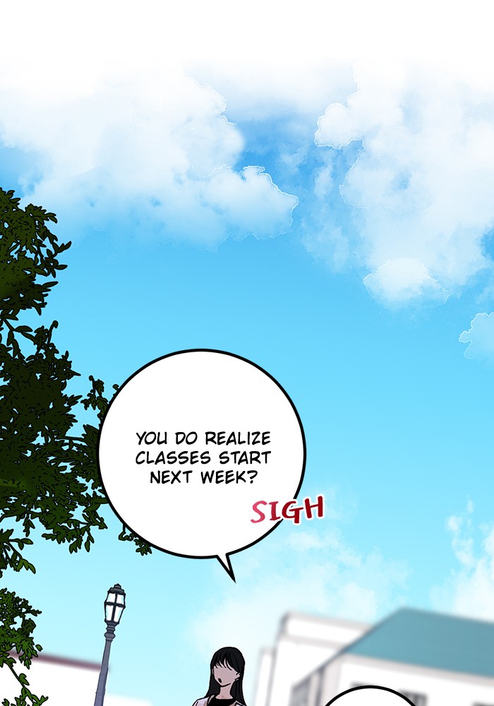 Return to Player Chapter 2 14